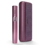 آیکاس ایلوما آی پرایم