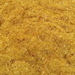 توتون پارلامنت