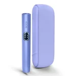 آیکاس ایلوما آی استاندارد