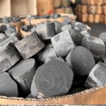 زغال مجلسی درباری دستچین