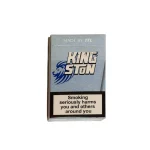 کینگ استون آبی