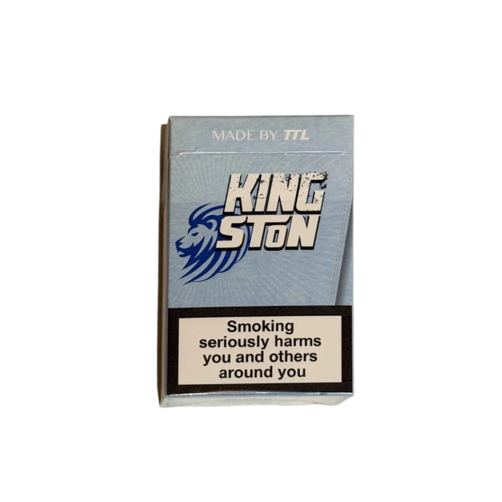 کینگ-استون-آبی-1024x1024 کینگ استون آبی - Image 1